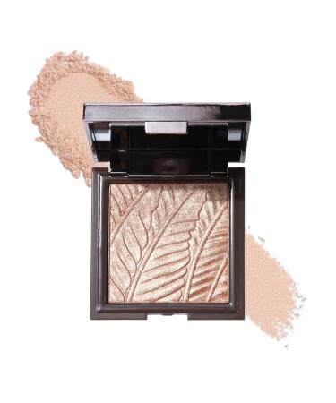 Powder Highlighter Palettes for Makeup Bronzer for Face