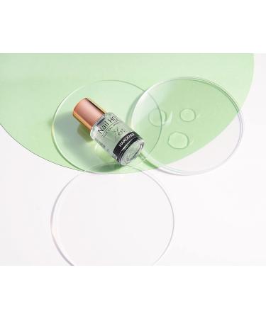 Nail HQ Hardener 10 ml - Strengthen and Protect Your Nails - Buy Online on GoSupps.com