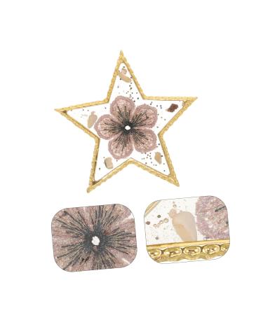 Premium Manicure Tools Set | Nail Art Supplies & Display Holders for Stunning Nail Designs - Buy Online on GoSupps.com