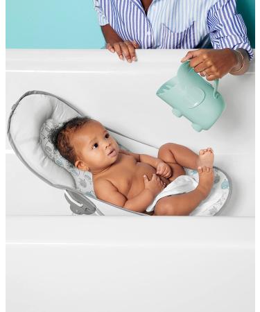 Simple Joys by Carter's Unisex Baby Bather Elephant - One Size - Buy Online on GoSupps.com