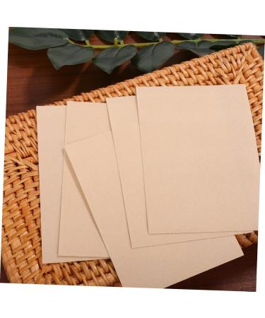 Hohopeti Patch Correcteur Tatouage Auto-adh sif Tissu Non Tiss Lot de 10 Pi ces Couleur Blanc Peau R utilisable pour Dissimuler Cicatrices Corps Soin Beaut  - Buy Online on GoSupps.com