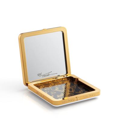 Trish McEvoy Gorgeous Bronzing Cream - Buy 0.34 Ounce Bronzer Online | International Shipping Available - Buy Online on GoSupps.com