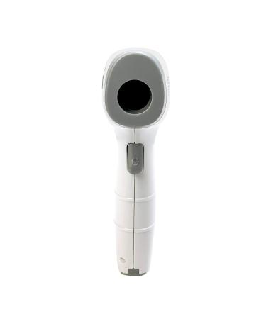 ADC Adtemp 433 Non-Contact Infrared Thermometer - Trigger-Style Design - Buy Online on GoSupps.com