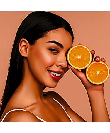 MICHAEL'S Health Naturopathic Programs Quick Immune Response - 90 Vegetarian Tablets - Immune System Support - with Vitamin A Vitamin C & Zinc - 30 Servings - Buy Online on GoSupps.com