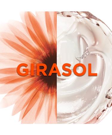 L'Oreal EverSleek Sulfate-Free Keratin Shampoo with Sunflower Oil - 8.5 oz - Buy Online on GoSupps.com