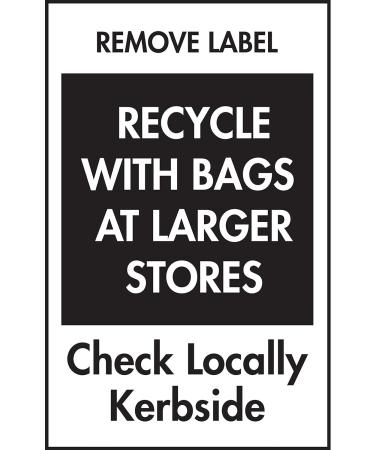 Forest Whole Foods - Organic Trail Mix (1kg) Caramel 1kg - Buy Online on GoSupps.com