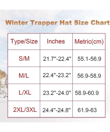 Winter Trapper Hat with Faux Fur Aviator Design | Green | Unisex | Large-X-Large - Buy Online on GoSupps.com