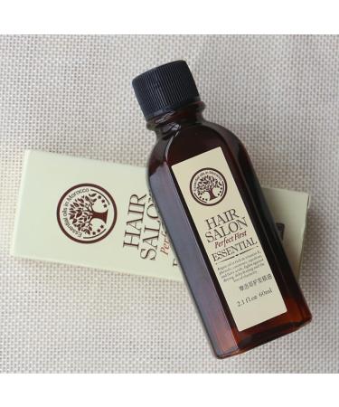 1Bottle Moroccan Argan Oil Deep Moisturizing Hair Conditioner Leave-in Hair Care Essential Oil Organic Stimulate Hair Growth Treatment oil hair - Buy Online on GoSupps.com