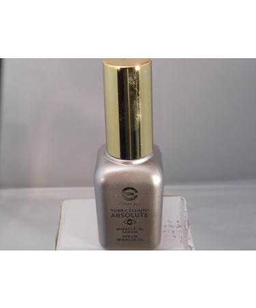 Elizabeth Grant Torricelumn Absolute Eye Miracle Serum