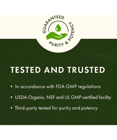 Swanson Resveratrol & Quercetin 30 Veg Capsules - Buy Online on GoSupps.com