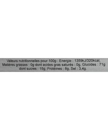 MISSISSIPPI BELLE Pr paration pour Pancake 454 g (L'emballage peut varier) 1 454 g (Lot de 1) - Buy Online on GoSupps.com