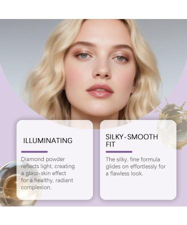 4 in 1 Highlighting Palette Neutral Eyeshadow & Blush Powder for Women Multi-Function Contour Kit for Face All-in-One Makeup Kit (1PC) - Buy Online on GoSupps.com