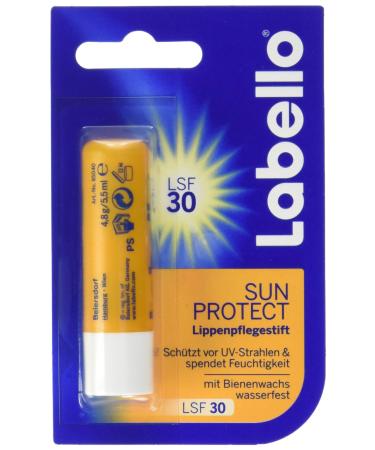 Labello Sun Protect SPF 30 blister 4.8 g