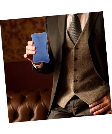 FRCOLOR Finger Pad Hand Grips | Ultimate Finger Separator & Relaxing Cushion for Comfort & Support - Buy Online on GoSupps.com