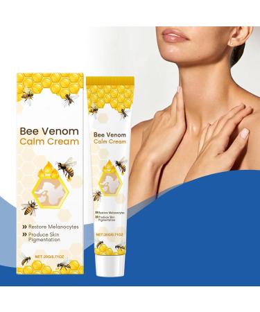  G n rique Repair Cream for Face & Body Brightening Barrier Repair Lotion with Ceramides Niacinamide & Hyaluronic Acid Natural Soothing Extracts Lightweight Fast-Absorbing - Buy Online on GoSupps.com