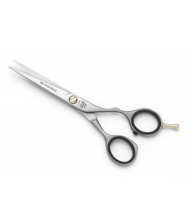 Jaguar Prestyle Relax Offset Shear 6.5"
