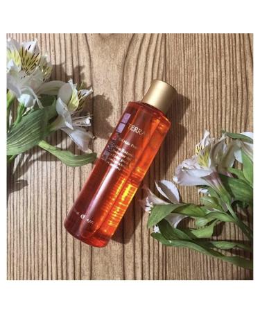 Terramar Hair Oil Protector - Nourishing Hair Treatment for Ultimate Protection - Buy Online on GoSupps.com