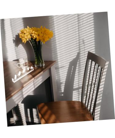 minkissy Tool Holder Power Tool Nail Drill Holder Holder Nail Art Stand Polisher Handle Racks Drawing Writing Pen Holder Makeup Tool Rack Nail Art Tool Rack Manicure Bracket Acrylic - Buy Online on GoSupps.com