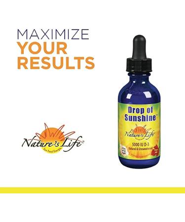Nature's Life Cal Mag Zinc Complex - 360 Vegetarian Capsules for Bone & Heart Health with 100% Daily Value of Calcium, Magnesium, Zinc & Vitamin D3 - Buy Online on GoSupps.com