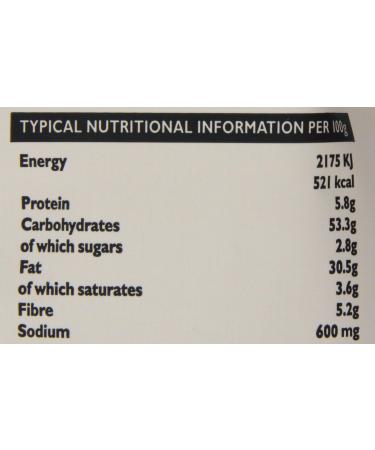  Pipers Pipers Chips Sweet Chilli 150g Boxes of 15 - Buy Online on GoSupps.com