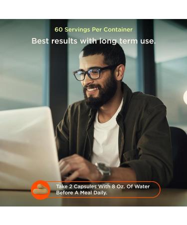 The Genius Brand Genius Turkey Tail - Plant-Based Supplement for Immune, Gut & Antioxidant Support - Organic & Non-GMO - 120 Veggie Capsules 120 Count (Pack of 1) - Buy Online on GoSupps.com