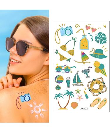 Wax From Wooden Cutting Board Chopping Block Balm Wood Polish for Kitchen Use Protective Beeswax Conditioner for the Butcher Board Maintains a Smooth Surface Food Safe Hydration Restores After - Buy Online on GoSupps.com