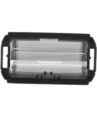 Shaver Foil Screen - Durable Replacement for Shaver 235 | Effective Metal Design No Irritation - Shop Now! - Buy Online on GoSupps.com