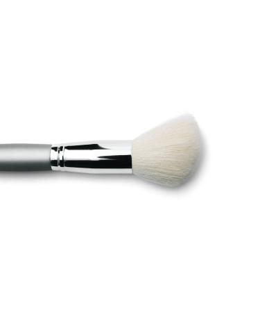 TIGI Cosmetics Powder Brush - Premium Quality Makeup Brush for Flawless Application | Shop Internationally - Buy Online on GoSupps.com