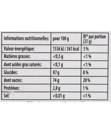 Rice Tube Maxi Tagada x 210 1050 kg - Buy Online on GoSupps.com