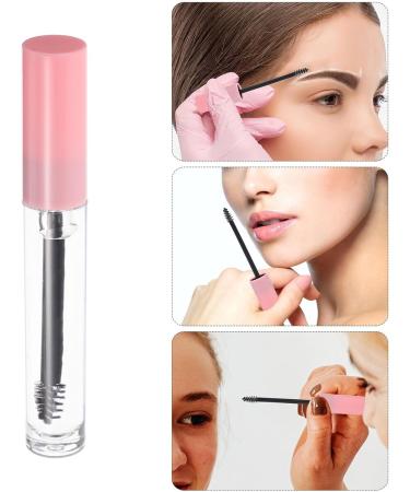 Cabilock Gel Fixateur Transparent Sourcils Longue Tenue Soin Hydratant pour D finition Naturelle et Coiffage - Buy Online on GoSupps.com