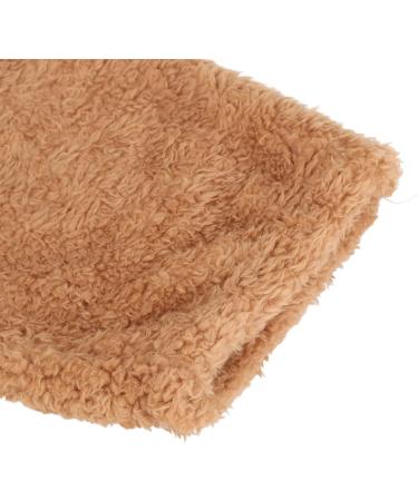 Warm Elbow Cast Cover - Gernie Arm Sleeve for Cold Weather & Swelling Support | Winter Elbow Brace for Recovery - Buy Online on GoSupps.com