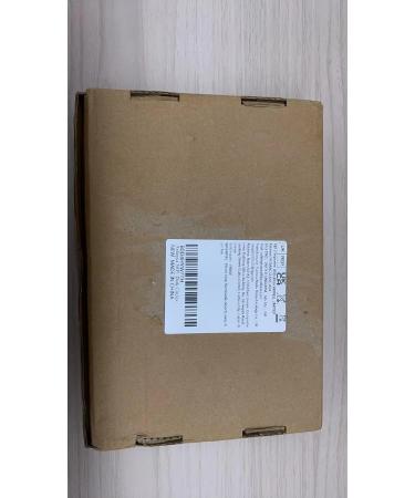 Asheyya 30 Pairs Under Eye Gel Patches Eye Masks for Puffy Eyes Nourish Firm Hydrate Eye Patches for Dark Circles - Buy Online on GoSupps.com