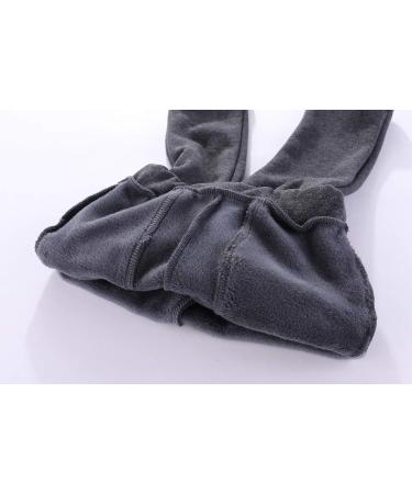 Mud Kingdom Boys Fleece Pants | 3 Years | Anchor Red | Warm Winter Tight Fit - Buy Online on GoSupps.com