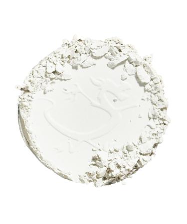 I Heart Revolution x Disney Mulan Fairytale Setting Powder | Shop Now & Save - Buy Online on GoSupps.com