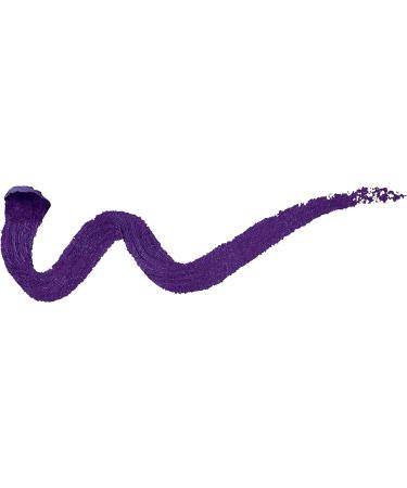 KIKO Milano Lasting Precision Automatic Eyeliner And Kh l 05 - Waterproof Eye Pencil in Iris Shade - Buy Online on GoSupps.com