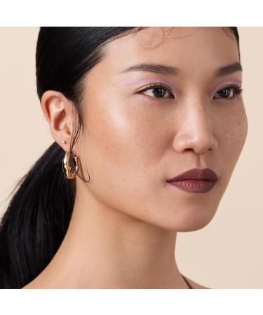 Catrice Plumping Lip Liner No. 069 - Brown Vegan Long-Lasting Moisturizing Waterproof (3-Pack) - Color-Intensive Matte Finish - Buy Online on GoSupps.com