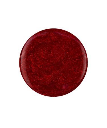 Buy Gelish MINI Soak-Off Gel Polish - Good Gossip | International Shipping Available - Buy Online on GoSupps.com