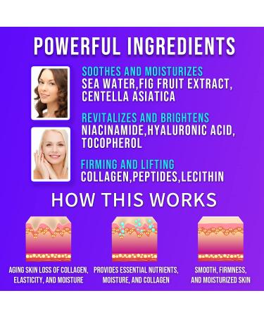 W BEAUTY Collagen Under Eye Patches - 30 Pairs Hydro Gel Masks for Puffy Eyes, Under Eye Bags - Moisturizing and Hydrating with Tweezers - Buy Online on GoSupps.com