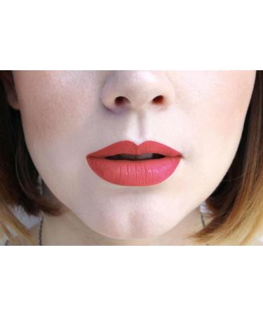 Paese Cosmetics 75 Lipstick with Argan Oil - Hydrating Long-lasting Color 4.3g | Buy Internationally - Buy Online on GoSupps.com