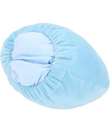 Crutches Pad for Armpits Crutches Armpit Pads Silk Cotton Washable for Daily Use - Buy Online on GoSupps.com