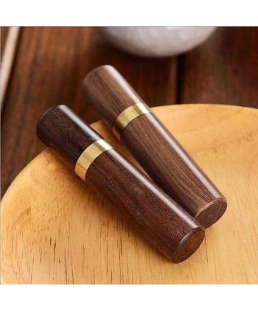 YAWALL Self Threading Needles for Hand Sewing with Storage Case - Easy Thread Quilt Needles - Buy Online on GoSupps.com