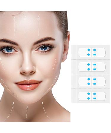 Mothers Friend Body Skin Cream - 4 oz | Soothing & Nourishing | International Shipping Available - Buy Online on GoSupps.com