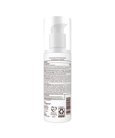 Hawaiian Tropic Mineral Sun Milk Body Lotion SPF 50 - 3.4 Fl Oz (1 Count) | Broad Spectrum SPF 50 Lotion for Sun Protection - Buy Online on GoSupps.com