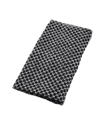 Bath Sponge Long Exfoliating Cloth Back Scrub Back Exfoliating Scrub Bath Towel Sponges Bath