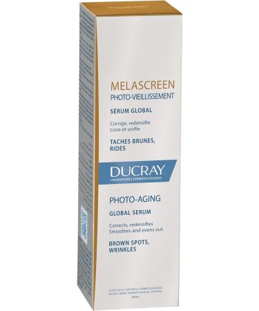 Pierrefabreducray Face Serum 210 g 3282770049527 - Buy Online on GoSupps.com