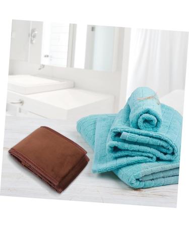 Ipetboom Back Applicator Lotion Tanner Mitt | Self-Wiping Tool for Easy Back Tanning & Sun Protection - Buy Online on GoSupps.com