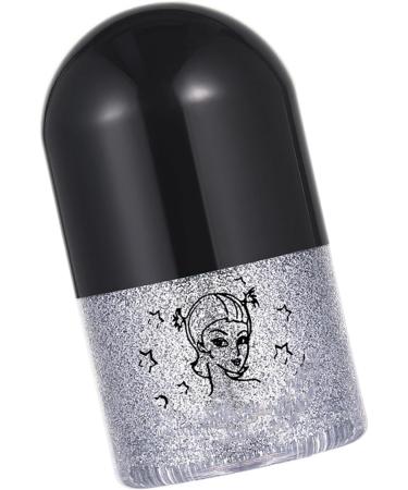 Glitter Eyeshadow Festival Glitter Eyeshadow Stick Attractive for the Stage (5) - Buy Online on GoSupps.com