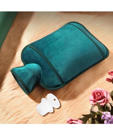 Buy Nolitoy Kitchen Accessories: Heat Bottle Lock Heating Bag Connector Replacement Tapping Protection Water Bag Caps & Hairwood Locking Plugs - Buy Online on GoSupps.com