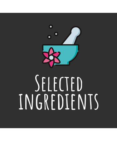 Summer Foot Premium Foot Mask for Men Double Pack - Exfoliating Foot Peel & Callus Remover for Baby Soft Feet - Mint Scented Treatment - 1 Pair - Buy Online on GoSupps.com