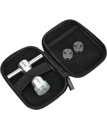 Gofotu Golf Head Weight Set - 2pcs 5g-40g Custom Weights with Wrench for Titleist Scotty Cameron Putters - Buy Online on GoSupps.com